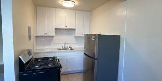 The Goldsborough Apartments Gallery 11