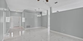 490 HILLSIDE Drive Gallery 9