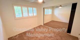 37548 Bankside Dr Gallery 16