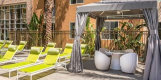 Luce Apartments Gallery 71