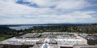 650 Bellevue Way NE Gallery 34