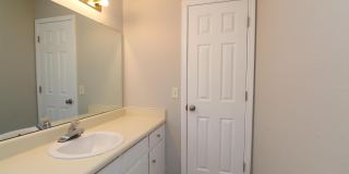 5250 Powrie Dr Gallery 16