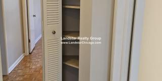1500 W Touhy Gallery 10