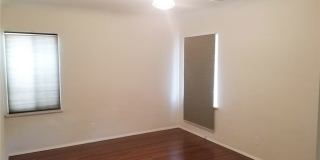 1641 Cabrillo Avenue Gallery 9