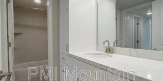 1032 East 400 South Gallery 19