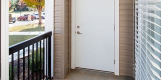 Jefferson Somerset Park Gallery 29