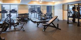 Crossings at Inver Woods Apartments Gallery 125