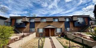 1628 Azalea Drive #2 1628 Azalea Drive #2 Gallery 1
