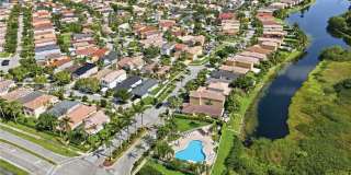 17346 SW 21 street Gallery 25