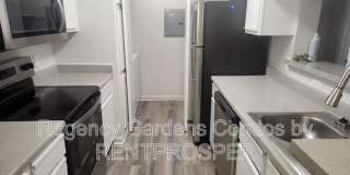 4367 Thornbriar Lane Gallery 1