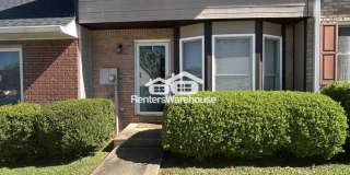 5132 Falling Creek Lane Gallery 1