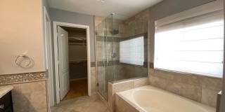 15931 N 102nd Place Gallery 16