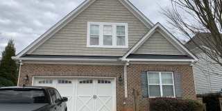 101 Grenoch Valley Ln Gallery 1