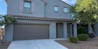 7295 S Via Tierra Mesa 7295 S Via Tierra Mesa Gallery 1