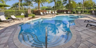 Mosaic at Miramar Town Center Gallery 16