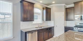 2217 Ibis - 4/Bed 2/Bath - $2425/month Gallery 15