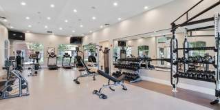Villagio Luxury Apartments Gallery 13