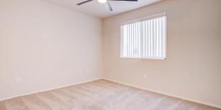 3 Bedroom 2.5 Bath $200.00 OFF FIRST FULL MONTHS RENT 3 Bedroom 2.5 Bath $200.00 OFF FIRST FULL MONTHS RENT Gallery 20