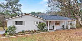 120 Timber Creek Terrace SE Gallery 1