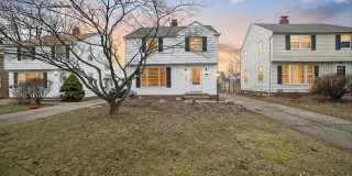 3799 MERRYMOUND RD Gallery 1