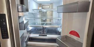 706 Freedom Court Gallery 12