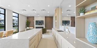 Cauley Residences Gallery 9