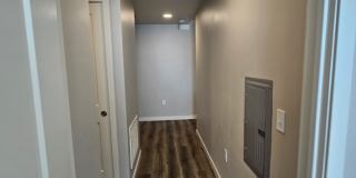 ETH1432B Gallery 10