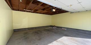 Updated 3 BR Condo at The Enclave in Redwood Oaks Updated 3 BR Condo at The Enclave in Redwood Oaks Gallery 25