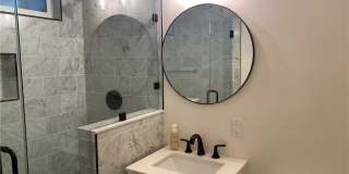13692 Rushmore Lane Gallery 11