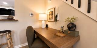 5936 Sawmill Woods Drive Gallery 11