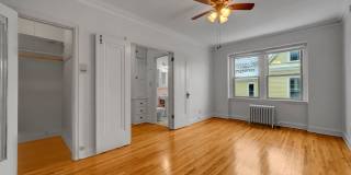 Bowers Real Estate Development Gallery 12