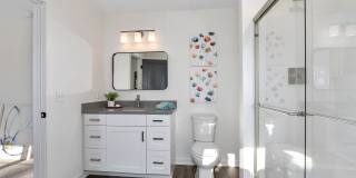 River Birch Apartments Gallery 17