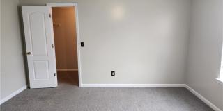 1010 Barley Drive Gallery 14