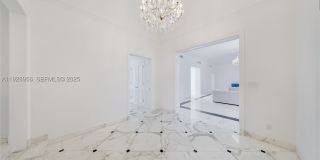 55 La Gorce Cir Gallery 6