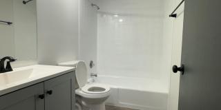 Hidden Creek Gallery 8