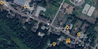 51 Blacksmith Drive Gallery 40