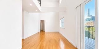 401 East 68th Street Gallery 3