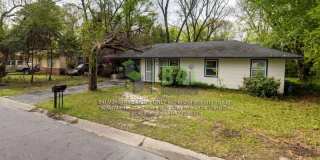 2460 Brevard Drive Gallery 1
