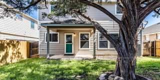 5818 Sherbrooke Oak Gallery 35