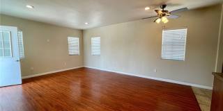 15142 Georgia Avenue Gallery 10