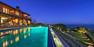 6093 Murphy Way Gallery 50