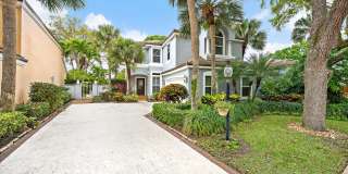 27 Grand Bay Circle Gallery 6