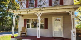 30 Fisk Street Gallery 1