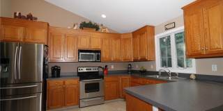 9 Ledgewood Court Gallery 6