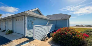 Pismo Beach Condo Features Ocean Views, minutes from the coast. Gallery 22