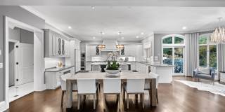 8305 FOX HAVEN Drive Gallery 25