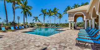 11246 Maritime Court Gallery 48