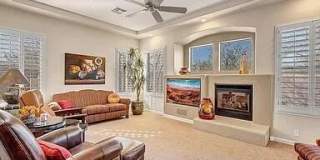 9154 E Mohawk Lane Gallery 23