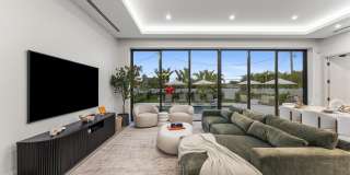 220 S Swinton Avenue Gallery 80