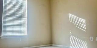 524 Beverly Drive Gallery 21